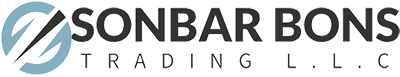 Sonbar Bons Trading L.L.C